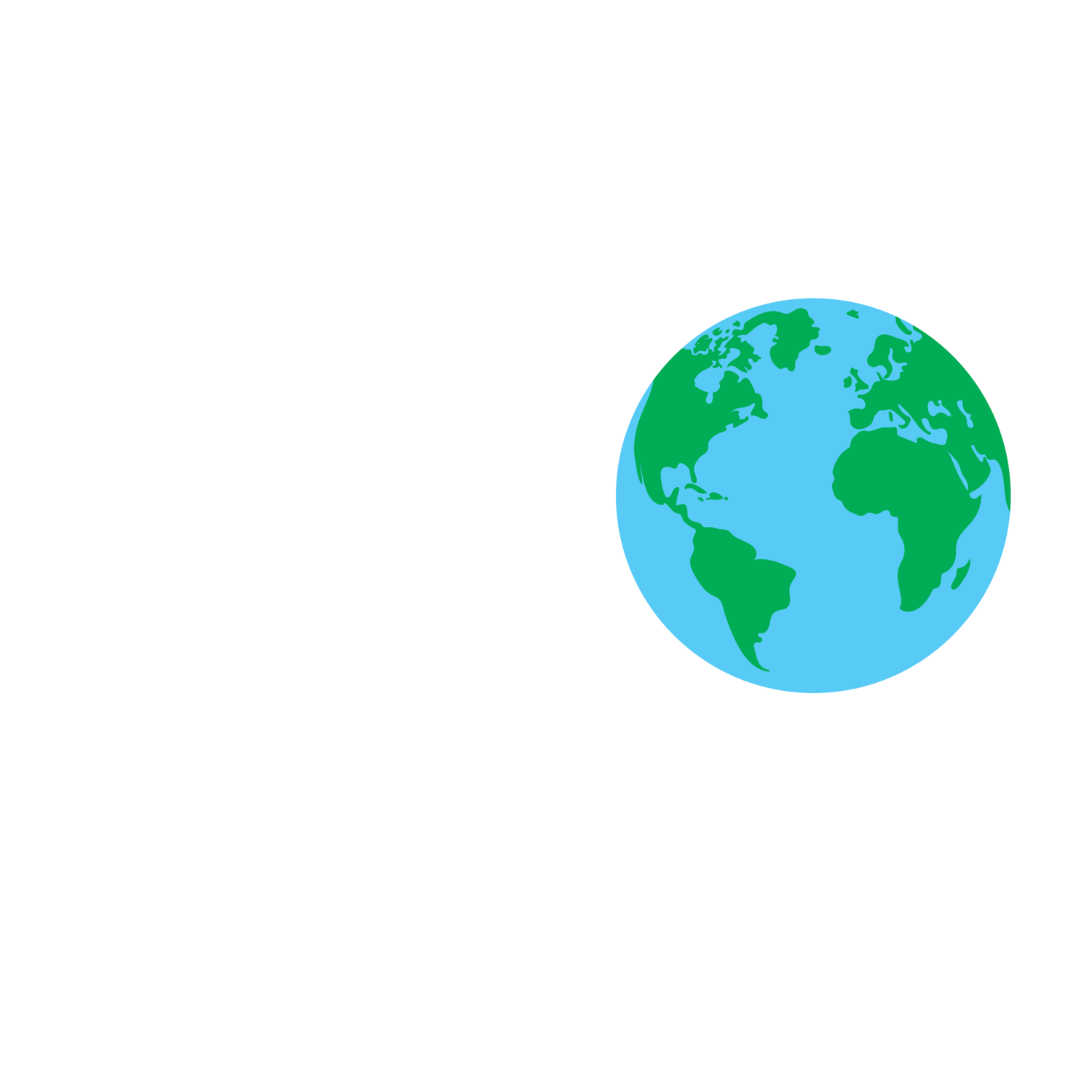 Bisschop Interpunctie Vermaken STOP FOOD WASTE DAY